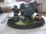 imperial guard heavy weapons team.